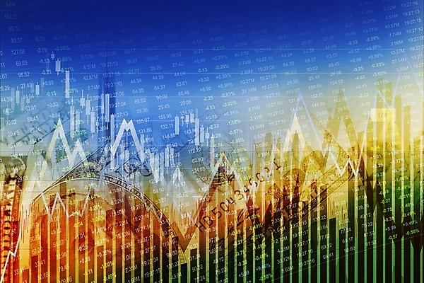 포토 JPG 해외이미지 산업 돈 비즈니스 사람없음 가로 미국 힘 재활용 장비 에너지 기름 휘발유 석유 주식 투자 화석 연료 가스 자원 펌프 디젤 송곳 조작 투자자 공급 해외202004 해외포토 음식 북아메리카 금융 재산 친환경 파일형식