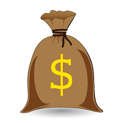 EPS 해외이미지 밧줄 돈 가방 일러스트 비즈니스 창조 금융 노란색 판매 달러 동전 저축 우승 행운 지갑 재산 황금 구매 은색 큼 삼베 가득함 심볼 사인 그림 투자 클립 결제 자루 보물 빚 고립 복권 세금 센트 수입 해외202004 해외일러스트 잡화 줄 컬러 컨셉 경제 쇼핑 최고 크기 파일형식 벡터 천_직물