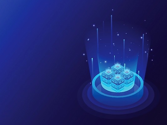 EPS 해외이미지 직업 배너 산업 백그라운드 컨셉 인터넷 일러스트 회사 비즈니스 아이디어 빛 사무실 3D 디지털 장비 정보 광선 네트워크 발표 서비스 수납 유지 경영 광 데이터베이스 서버 인터페이스 네트워킹 해외202004 해외일러스트 디지털합성 파일형식 벡터