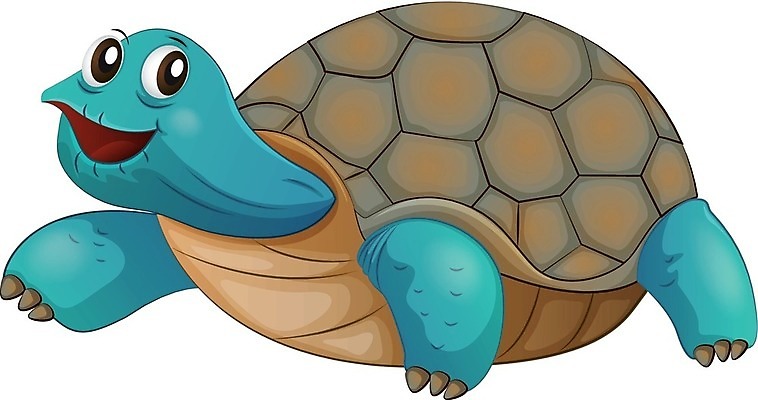 EPS 해외이미지 클립아트 동물 템플릿 1 디자인 행복 백그라운드 일러스트 생물 미술 미소 그래픽 물 파란색 반려동물 갈색 껍질 흰색 원형 황무지 거북이 그림 내추럴 기어가기 고립 등딱지 이국적 혼자 해외202004 해외일러스트 자연요소 도형 감정 컬러 파충류 모션 문화예술 표정 파일형식 벡터