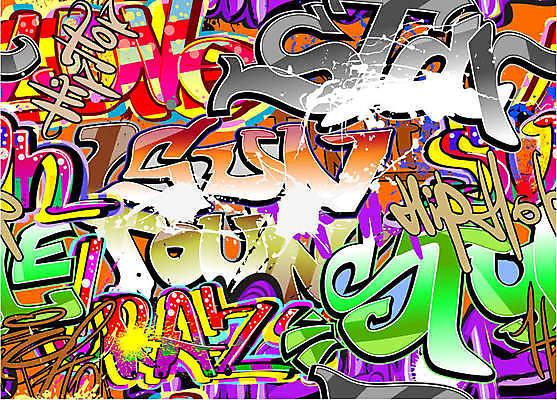 EPS 해외이미지 라이프스타일 디자인 문화 벽 백그라운드 패턴 일러스트 건축양식 텍스트 표면 추상 벽돌 거리 미술 야외 그래픽 유행 꼬리표 페인트 표현 도시 그래피티 시원함 버리기 심볼 그림 질감 분무기 지하 그런지 불법 콘크리트 스타일 해외202004 해외일러스트 건축 무늬 모션 문화예술 생활 라벨 범죄 낙서 파일형식 벡터