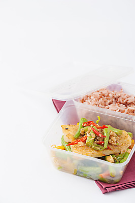 포토 JPG 해외이미지 전통 음식 백그라운드 컨셉 재료 태국 고추 밥 건강 어류 요리 동양인 사람없음 세트 상자 갈색 주방 식당 요리사 식사 저녁식사 중국 튀김 신선 고급 맛 먹기 준비 지역 내추럴 점심식사 스타일 맛있는 해외202004 해외포토 직업 아시아 컬러 채소 모션 인종 상점 수중동물 파일형식