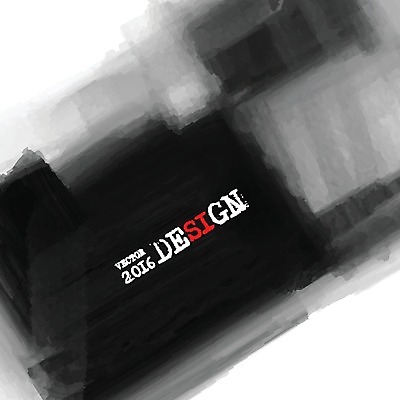 EPS 해외이미지 백그라운드 일러스트 수묵화 미술 타이포그라피 사람없음 검은색 먹 번짐 국경 해외202004 해외일러스트 문자 컬러 서예 문화예술 파일형식 벡터 효과