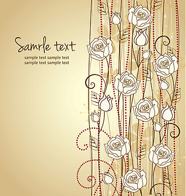 EPS 해외이미지 식물 디자인 계절 꽃 종이 선 분홍색 결혼 백그라운드 잎 꽃무늬 패턴 일러스트 자연 벽지 추상 휴가 프레임 발렌타인데이 사랑 미술 그래픽 장식 장미 갈색 봄 낭만 수확 흰색 신용카드 생일 화려 만화 복고 옛날 국경 해외202004 해외일러스트 기념일 감정 컬러 컨셉 무늬 농업 데이이벤트 문화예술 이벤트 금융 생태계 파일형식 벡터