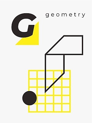 EPS 해외이미지 모양 디자인 포스터 선 백그라운드 패턴 일러스트 추상 사람없음 그래픽 장식 노란색 검은색 흰색 원형 심플 윤곽 기하학 팝 스타일 멤피스디자인 미니멀리스트 해외202004 해외일러스트 도형 컬러 무늬 파일형식 벡터