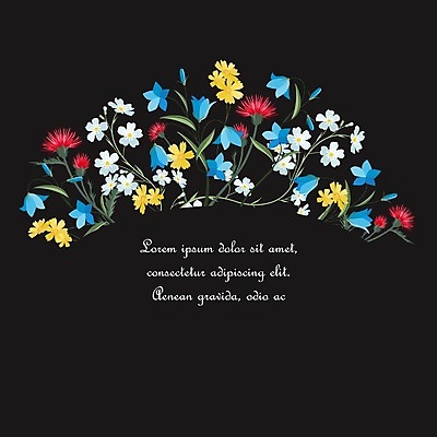 EPS 해외이미지 식물 템플릿 디자인 배너 꽃 꽃다발 결혼 백그라운드 잎 꽃무늬 패턴 일러스트 자연 벽지 프레임 초원 그래픽 장식 여름 파티 유행 정원 화환 봄 낭만 들꽃 수확 벚꽃 종 나뭇가지 축하 인사 신용카드 생일 우아함 그림 초대 내추럴 블루벨 파라다이스 스타일 국경 해외202004 해외일러스트 나무 계절 기념일 컨셉 무늬 농업 이벤트 금융 예절 생태계 파일형식 벡터