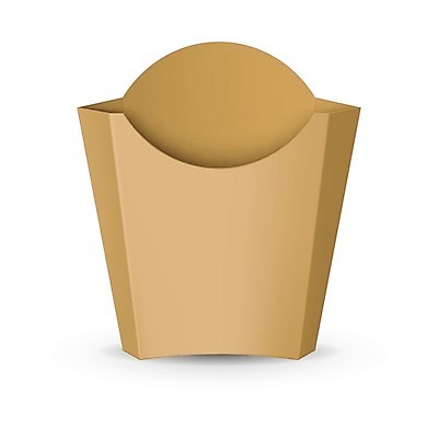 EPS 해외이미지 템플릿 디자인 종이 음식 백그라운드 다이어트 일러스트 포장 패스트푸드 요리 상자 식당 식사 저녁식사 공백 튀김 신선 플랫 맛 폐기물 상품 컨테이너 만화 먹기 양동이 심볼 오브젝트 속도 메뉴 테이크아웃 팩 패키지 칼로리 판지 프랑스어 점심식사 고립 엘리먼트 해로움 맛있는 해외202004 해외일러스트 문자 산업 컨셉 모션 건강 상점 화장품 인스턴트 쓰레기 파일형식 벡터