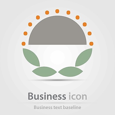 EPS 해외이미지 모양 디자인 산업 컨셉 일러스트 비즈니스 추상 사람없음 픽토그램 심볼 역동적 마케팅 해외202004 해외일러스트 무늬 파일형식 벡터