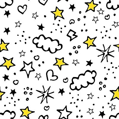 EPS 해외이미지 디자인 별 종이 어린이 백그라운드 크리스마스 패턴 일러스트 벽지 하늘 추상 휴가 기념 미술 그래픽 장식 빛 노란색 파티 유행 검은색 수확 흰색 아기 생일 황금 고급 낙서 천 타일 그림 질감 복고 마법 기하학 엘리먼트 포장소품 해외202004 영광군 해외일러스트 자연요소 기념일 컬러 컨셉 무늬 농업 포장 문화예술 사람 이벤트 직물 전라남도 오브젝트 포장재료 파일형식 벡터