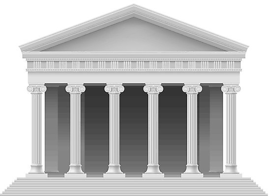 EPS 해외이미지 백그라운드 일러스트 건축양식 난간 지붕 주택 건물 유행 탑 궁전 회색 바위 흰색 기둥 도시 사찰 클래식 보호 미술관 시원함 로마 받침대 법 대리석 철탑 공정 그리스인 국회 고립 로마인 법정 스타일 완전 해외202004 해외일러스트 서양인 건축물 건축 컬러 컨셉 고건축 재료 종교건축 인종 이탈리아 돌_바위 파일형식 벡터