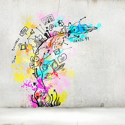 포토 JPG 해외이미지 디자인 이동 컨셉 오렌지 비즈니스 벽지 성공 추상 아이디어 창조 미술 사람없음 장식 빨간색 컬러풀 노란색 페인트 봄 얼룩 떨어짐 계획 스케치 그림 모음 엘리먼트 프로젝트 해외202004 해외포토 계절 컬러 무늬 과일 문화예술 한글 파일형식