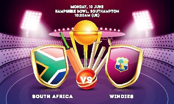 EPS 해외이미지 직업 배너 포스터 스포츠 일러스트 텍스트 공 놀이 성공 조명 경기 사람없음 야외 빛 3D 보라색 경쟁 경기장 장비 게임 깃발 황금 놀이터 야간 트로피 싸움 박쥐 방패 빛망울 귀뚜라미 남아프리카 서인도제도 승자 전국 토너먼트 플레이어 현실 해외202004 해외일러스트 자연요소 컬러 곤충 컨셉 포유류 스포츠시설 모션 아프리카 상_우승 디지털합성 파일형식 벡터