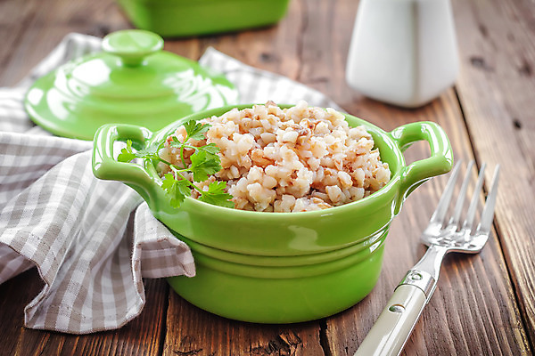 포토 JPG 해외이미지 식물 전통 접시 음식 백그라운드 농업 다이어트 재료 탁자 따뜻함 건강 요리 씨앗 사람없음 목재 초록색 농작물 갈색 쌓기 주방 식사 저녁식사 수확 시골 거친 사발 낟알 시리얼 먹기 메밀 묘사 준비 유기농 질감 알맹이 흙더미 내추럴 점심식사 식용 채식주의자 해외202004 해외포토 나무 식기 웰빙 산업 컬러 가구 식재료 모션 흙 사기그릇 채식 파일형식 더미