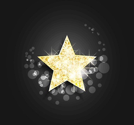 EPS 해외이미지 모양 템플릿 디자인 배너 별 백그라운드 크리스마스 패턴 일러스트 추상 휴가 불꽃 새로움 선물 사랑 미술 그래픽 장식 빛 컬러풀 파티 유행 축제 축하 신용카드 화려 황금 고급 야간 크리스탈 보석 연도 질감 디스코 쇼 꽃가루 마법 기하학 빛망울 엘리먼트 효과 해외202004 해외일러스트 자연요소 기념일 감정 음악 컬러 컨셉 무늬 불 문화예술 이벤트 금융 춤 광석 가루 파일형식 벡터