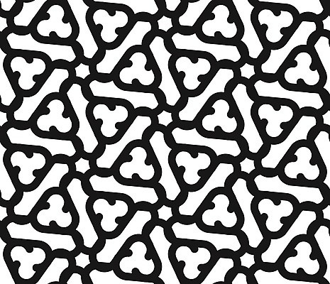 EPS 해외이미지 모양 디자인 꽃 선 백그라운드 꽃무늬 패턴 일러스트 벽지 추상 흑백 미술 그래픽 장식 유행 검은색 줄무늬 흐름 흰색 녹음 직물 원형 퍼즐 화려 조직 플랫 우아함 인쇄 천 타일 질감 정사각형 심플 모자이크 기하학 엘리먼트 포장소품 스타일 힙스터 해외202004 해외일러스트 도형 식물 패션 컬러 컨셉 무늬 포장 문화예술 촬영기법 기록 오브젝트 포장재료 파일형식 벡터