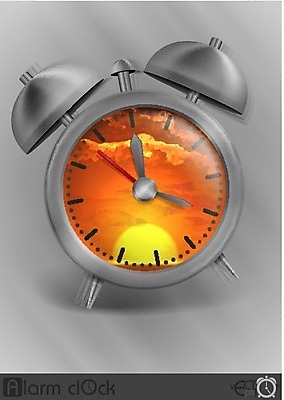 EPS 해외이미지 구름 디자인 시계 백그라운드 오렌지 일러스트 비즈니스 하늘 아침 추상 수채화 화살 빛 햇빛 태양 숫자 노란색 일출 금속 황혼 일몰 페인트 물감 새벽 종 기구 시간 원형 분위기 황금 클래식 저녁 손목시계 오브젝트 그림 공포 손그림 타이머 분 조언 처음 스타일 해외202004 해외일러스트 주간 자연요소 도형 문자 컬러 컨셉 무늬 과일 장신구 재질 노을 미술도구 야간 파일형식 벡터