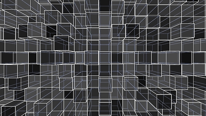 포토 JPG 해외이미지 모양 선 패턴 추상 흑백 사람없음 그래픽 사각형 검은색 패턴백그라운드 해외포토 도형 컬러 백그라운드 무늬 촬영기법 파일형식