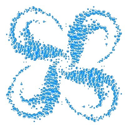 EPS 해외이미지 모양 디자인 꽃잎 꽃 파도 바다 잎 패턴 곡선 일러스트 모션 추상 숙이기 장식 물 파란색 희망 활발 흐름 소용돌이 흰색 방울 신선 액체 구부린 떨어짐 매끈함 순수 묘사 웨이브 서식 역동적 부드러움 공상 볼록 엘리먼트 해외202004 해외일러스트 자연요소 식물 감정 선 컬러 포즈 컨셉 무늬 회오리 감각 파일형식 벡터