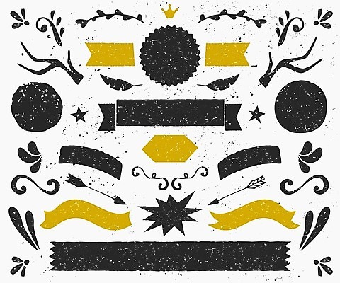 EPS 해외이미지 모양 손 디자인 배너 리본 종이 선 결혼 백그라운드 꽃무늬 일러스트 텍스트 사슴 왕관 화살 프레임 뿔 미술 타이포그라피 그래픽 세트 꼬리표 라벨 우주 검은색 낭만 수확 소용돌이 흰색 나뭇가지 원형 그리기 파마 낙서 엉덩이 수집 심볼 깃털 사인 질감 복고 초대 타입 우표 부족 그런지 엘리먼트 옛날 월계수 증명서 힙스터 카피스페이스 국경 해외202004 해외일러스트 도형 나무 문자 헤어스타일 패션 꽃 컬러 컨셉 무늬 농업 포유류 모션 문화예술 이벤트 신체부위 공백 회오리 파일형식 벡터