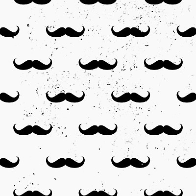 EPS 해외이미지 모양 손 디자인 포스터 종이 백그라운드 패턴 일러스트 추상 그래픽 장식 유행 수확 인사 신용카드 인쇄 시원함 엉덩이 콧수염 고민 질감 엽서 초대 손그림 엘리먼트 힙스터 해외202004 해외일러스트 패션 감정 무늬 농업 수염 신체부위 금융 예절 편지 파일형식 벡터