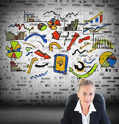 포토 JPG 해외이미지 백인 응시 여자 비즈니스 통계 그래프 한명 서기 앉기 정장 20대 성인 금융 태블릿 회색 작업 비즈니스우먼 계획 성인여자한명만 해외202004 해외포토 서양인 1 시선 옷 컬러 컨셉 모션 사람 청년 경제 전자제품 스마트기기 직장인 여자한명만 성인여자만 파일형식