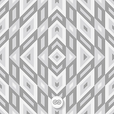 EPS 해외이미지 템플릿 디자인 종이 벽 백그라운드 패턴 일러스트 포장 벽지 표면 추상 바닥 미술 그래픽 장식 견본 덮개 직물 신용카드 화려 인쇄 천 피부 타일 심플 모자이크 패키지 기하학 구성 대칭 완벽 지속성 포장소품 스타일 해외202004 해외일러스트 컨셉 무늬 문화예술 신체부위 금융 뚜껑 오브젝트 포장재료 파일형식 벡터