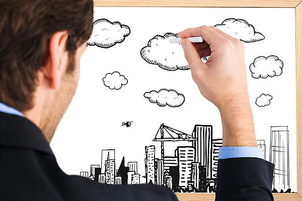 포토 JPG 해외이미지 백인 직업 손 교육 남자 여행 셔츠 비즈니스 교실 학교 넥타이 짧은머리 비행기 갈색머리 한명 정장 성인 건물 컴퓨터그래픽 30대 파란색 도시풍경 디지털 고층빌딩 칠판 공백 재킷 흰색 기록 잡기 도시 비즈니스맨 고급 우아함 낙서 스마트 항공 그림 분필 팔 대패 평야 스타일 세련 해외202004 해외포토 서양인 1 헤어스타일 건축물 잡화 옷 컬러 컨셉 상의 항공교통 모션 자연 대중교통 사람 풍경 빌딩 신체부위 그래픽 장년 외투 직장인 초크 파일형식