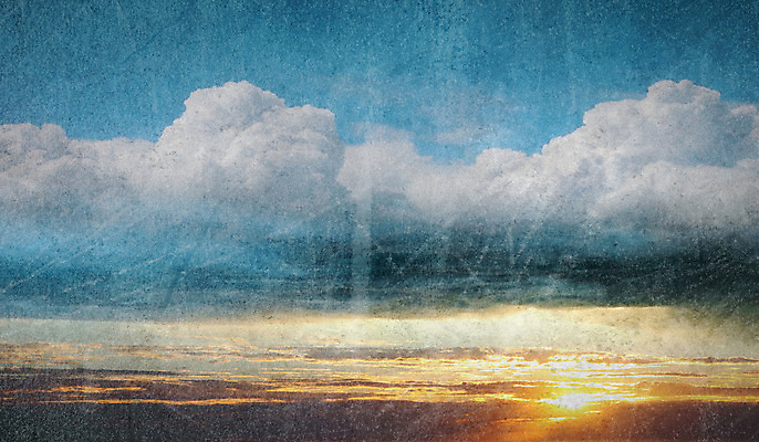 포토 JPG 해외이미지 계절 모래 파도 바다 여행 백그라운드 자연 하늘 날씨 휴가 풍경 사람없음 야외 물 여름 빛 태양 침묵 일몰 장면 천국 내추럴 수평선 해외202004 해외포토 자연요소 노을 소리 생태계 파일형식