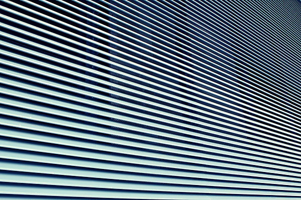 포토 JPG 해외이미지 접시 디자인 산업 선 백그라운드 패턴 일러스트 벽지 표면 바닥 사람없음 빛 반사 금속 검은색 회색 판넬 구멍 거친 은색 매끈함 철 질감 다이아몬드 무거움 망사 백금 어려움 철강 티타늄 세련 해외202004 해외포토 식기 컬러 무늬 재질 직물 감각 원소 무게 보석 파일형식