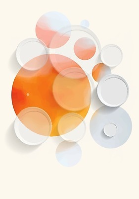 EPS 해외이미지 템플릿 디자인 배너 포스터 종이 리플렛 백그라운드 컨셉 패턴 인터넷 오렌지 일러스트 비즈니스 추상 프레임 미술 그래픽 장식 책 컬러풀 파티 유행 3D 디지털 공백 수확 덮개 원형 신용카드 발표 인쇄 질감 레이아웃 복고 페이지 기하학 엘리먼트 표제 스타일 국경 해외202004 해외일러스트 도형 컬러 무늬 농업 과일 문화예술 이벤트 금융 뚜껑 디지털합성 파일형식 벡터