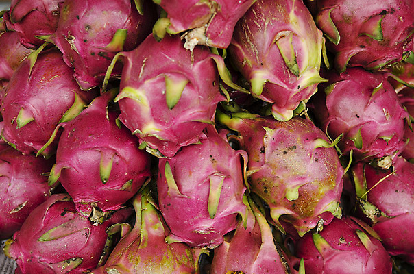 포토 JPG 해외이미지 아시아 음식 과일 요리 동양인 사람없음 컬러풀 시장 베트남 성분 용과 이국적 해외202004 해외포토 나라 컬러 인종 동남아시아 파일형식