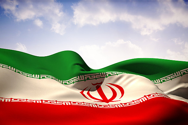 포토 JPG 해외이미지 구름 배너 물결 오렌지 모션 자연 하늘 사람없음 컴퓨터그래픽 파란색 햇빛 태양 일출 환경 디지털 깃발 국기 신분 천국 애국심 이란 해외202004 해외포토 자연요소 컬러 과일 중동 그래픽 노을 생태계 파일형식