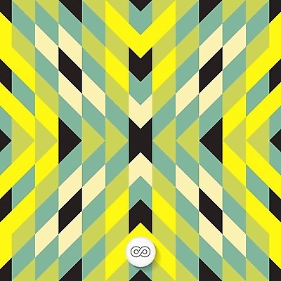 EPS 해외이미지 디자인 백그라운드 패턴 일러스트 추상 미술 사람없음 그래픽 화려 모자이크 기하학 엘리먼트 스타일 규칙적 해외202004 해외일러스트 컨셉 무늬 문화예술 파일형식 벡터