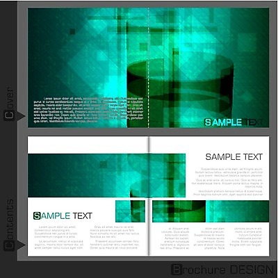 EPS 해외이미지 템플릿 디자인 배너 포스터 리플렛 백그라운드 일러스트 비즈니스 추상 팜플렛 그래픽 초록색 덮개 소용돌이 발표 구부린 잡지 인쇄 질감 레이아웃 문서 폴더 기하학 직사각형 그런지 마케팅 해외202004 해외일러스트 도형 컬러 무늬 모션 간행물 뚜껑 회오리 파일 파일형식 벡터