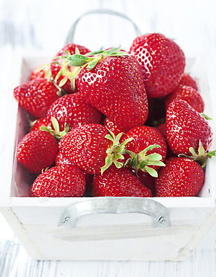 포토 JPG 해외이미지 과일 딸기 사람없음 바구니 가득함 담기 과일바구니 해외202004 해외포토 모션 파일형식