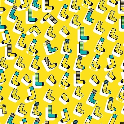 EPS 해외이미지 디자인 옷 계절 행복 백그라운드 크리스마스 패턴 일러스트 양말 미술 그래픽 장식 세트 컬러풀 유행 웹 줄무늬 흰색 직물 쌍 그룹 플랫 낙서 만화 수집 심볼 오브젝트 그림 질감 양모 고립 엘리먼트 스타일 멤피스디자인 해외202004 해외일러스트 기념일 감정 컬러 무늬 인터넷 문화예술 파일형식 벡터