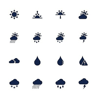 EPS 해외이미지 구름 디자인 계절 무지개 겨울 일러스트 자연 버튼 하늘 바람 날씨 여름 세트 햇빛 태양 반사 맑음 웹 추위 물방울 눈송이 어플리케이션 떨어짐 번개 예측 수집 심볼 사인 심플 폭풍 온도 고립 뇌우 섭씨 엘리먼트 해외202004 해외일러스트 자연요소 컨셉 인터넷 눈_날씨 생태계 파일형식 벡터