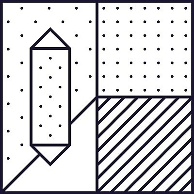 EPS 해외이미지 모양 디자인 배너 종이 어린이 선 백그라운드 스티커 패턴 일러스트 학교 벽지 추상 흑백 미술 그래픽 장식 여름 파티 유행 3D 세일 수확 직물 원형 생일 낙서 질감 복고 정사각형 윤곽 기하학 80대 엘리먼트 팝 스타일 힙스터 멤피스디자인 미니멀 해외202004 해외일러스트 도형 계절 교육 패션 기념일 노년 무늬 농업 문화예술 촬영기법 사람 이벤트 디지털합성 파일형식 벡터