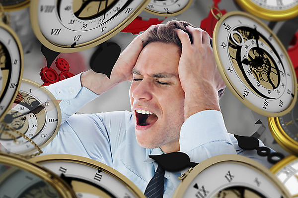 포토 JPG 해외이미지 백인 남자 산업 시계 셔츠 비즈니스 짧은머리 스트레스 갈색머리 관리 한명 손짓 성인 컴퓨터그래픽 빨간색 30대 디지털 기계 회색 분노 짜증 시간 비즈니스맨 좌절 톱니바퀴 비네팅 카운트다운 성인남자한명만 해외202004 해외포토 서양인 1 헤어스타일 감정 컬러 컨셉 상의 모션 촬영기법 사람 그래픽 장년 직장인 남자한명만 성인남자만 파일형식