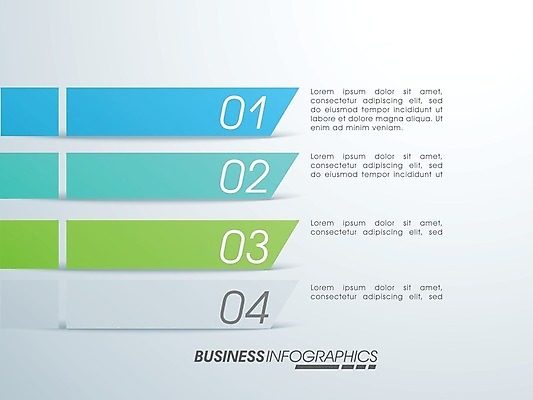 EPS 해외이미지 템플릿 디자인 배너 산업 백그라운드 일러스트 비즈니스 통계 그래프 설계 아이디어 사람없음 그래픽 숫자 자료 인포그래픽 정보 성장 계획 분석 보고서 상업 개발 경영 마케팅 엘리먼트 해외202004 해외일러스트 문자 컨셉 파일형식 벡터