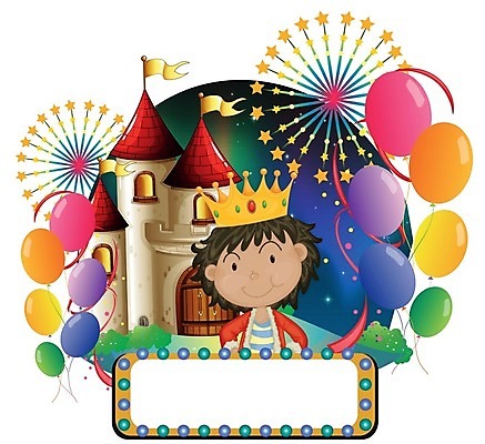 EPS 해외이미지 템플릿 배너 포스터 일러스트 전구 불꽃 왕관 간판 프레임 건물 그래픽 빛 컬러풀 파티 우주 탑 공백 궁전 축하 깃발 삼각형 불기 맨션 사인 메뉴 그림 풍선 직사각형 수소 왕자 헬륨 카피스페이스 시리즈 해외202004 해외일러스트 도형 건축물 컬러 컨셉 고건축 모션 불 주택 이벤트 원소 파일형식 벡터