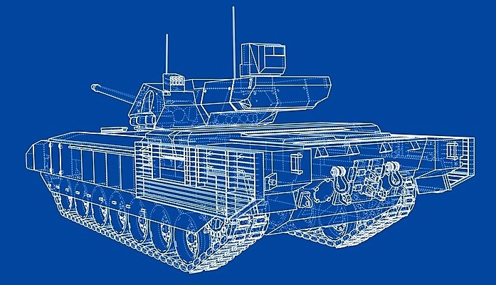 EPS 해외이미지 디자인 실루엣 산업 무기 선 백그라운드 일러스트 교통시설 그래픽 3D 힘 기계 총 방어 묘사 오브젝트 그림 군용 싸움 전쟁 탱크 윤곽 육군 무거움 엔진 대포 청사진 갑옷 전쟁터 와이어프레임 현실 디테일 해외202004 해외일러스트 교통 모션 군대 촬영기법 무게 보호장비 디지털합성 시설 파일형식 벡터