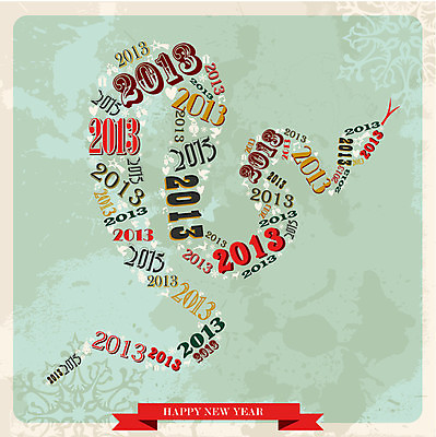 EPS 해외이미지 모양 계절 종이 백그라운드 크리스마스 일러스트 텍스트 파충류 벽지 휴가 새로움 새해 기념 이벤트 타이포그라피 장식 숫자 파티 축제 중국 수확 달력 축하 인사 신용카드 뱀 날짜 12월 연도 심볼 질감 복고 구성 그런지 옛날 해외202004 해외일러스트 동물 문자 기념일 아시아 컨셉 농업 금융 예절 파일형식 벡터