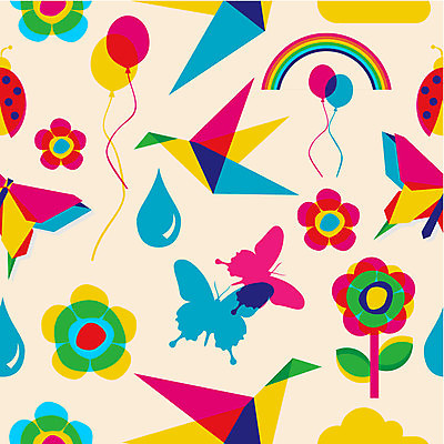 EPS 해외이미지 모양 동물 디자인 꽃 실루엣 나비 백그라운드 꽃무늬 패턴 일러스트 자연 조류 추상 사랑 미술 그래픽 장식 초록색 파란색 빛 일본 봄 자유 흰색 작음 깃털 속도 꼬리 클립 종이접기 벌새 좋음 스타일 해외202004 해외일러스트 식물 계절 감정 아시아 종이 컬러 곤충 컨셉 무늬 문화예술 촬영기법 크기 생태계 접기 파일형식 벡터