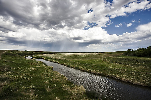 포토 JPG 해외이미지 구름 캐나다 자연 하늘 날씨 풍경 사람없음 야외 여름 환경 어둠 시골 위험 장면 폭풍 내추럴 뇌우 폭풍우 해외202004 해외포토 자연요소 계절 컨셉 북아메리카 비_날씨 자연재해 생태계 파일형식