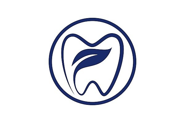 EPS 해외이미지 모양 템플릿 디자인 컨셉 잎 일러스트 비즈니스 자연 추상 건강 병원 미소 초록색 파란색 약 의사 입 치아 심볼 사인 치과의사 돌봄 미백 위생관리 활자 스타일 해외202004 해외일러스트 식물 컬러 무늬 의학 모션 표정 관리 신체부위 의료진 소화기관 생태계 활자판 파일형식 벡터