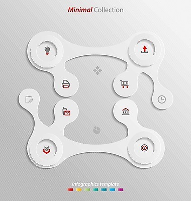 EPS 해외이미지 모델 템플릿 디자인 배너 종이 일러스트 비즈니스 텍스트 통계 아이디어 금융 경제 빛 상자 자료 네트워크 발표 시장 목표 결과 계획 주식 방향 교차로 옵션 레이아웃 문서 네비게이션 단계 경영 마케팅 목록 방법 많음 인터랙티브 해외202004 해외일러스트 길 컨셉 파일형식 벡터