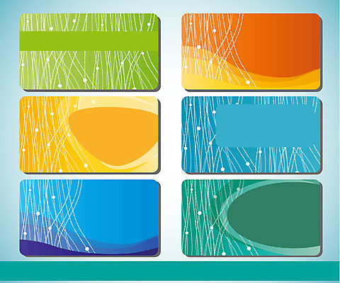 EPS 해외이미지 템플릿 디자인 배너 실루엣 백그라운드 컨셉 패턴 일러스트 비즈니스 그래프 추상 프레임 사람없음 그래픽 초록색 파란색 세트 컬러풀 노란색 라벨 공백 흐름 흰색 원형 이름 레이아웃 그런지 엘리먼트 해외202004 해외일러스트 도형 컬러 무늬 촬영기법 파일형식 벡터