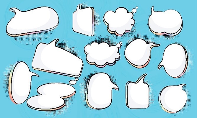 EPS 해외이미지 템플릿 디자인 포즈 백그라운드 컨셉 곡선 일러스트 통신 대화 그림자 장식 초록색 라벨 외침 거래 흰색 메시지 변화 연결 고객 오브젝트 노력 커뮤니티 나눔 목소리 고립 소셜 소셜미디어 시너지 채팅 스타일 자극 해외202004 해외일러스트 선 컬러 프레임 말하기 소리 파일형식 벡터 모션