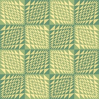 EPS 해외이미지 모양 템플릿 종이 물결 파도 백그라운드 이동 패턴 곡선 일러스트 모션 벽지 추상 미술 3D 줄무늬 덮개 타일 웨이브 역동적 체크무늬 정사각형 체스판 기하학 오해 왜곡 지속성 최면 포장소품 광학 효과 규칙적 해외202004 해외일러스트 도형 선 바다 컨셉 무늬 포장 문화예술 뚜껑 디지털합성 오브젝트 포장재료 파일형식 벡터